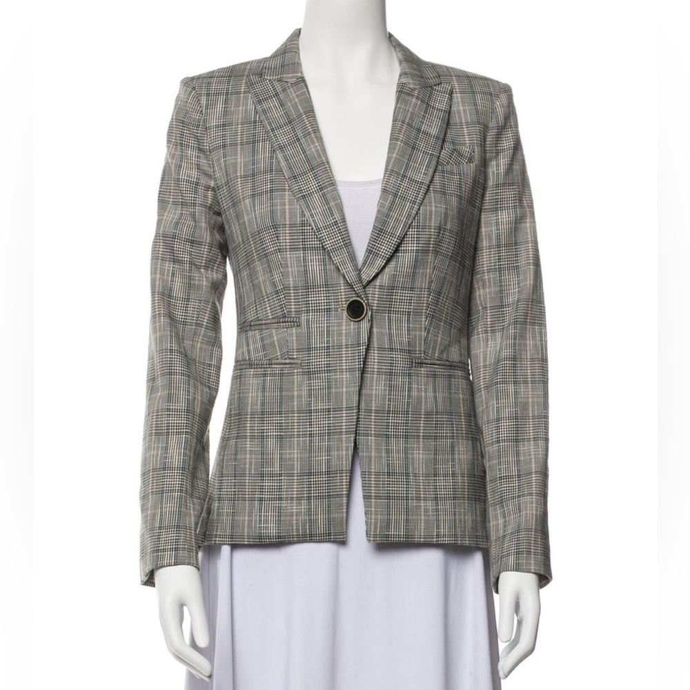 Veronica Beard | Blazer - Picture 11 of 15